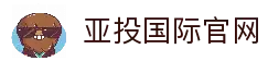 iOSAndroid下载